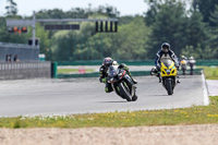 15-to-17th-july-2013;Brno;event-digital-images;motorbikes;no-limits;peter-wileman-photography;trackday;trackday-digital-images